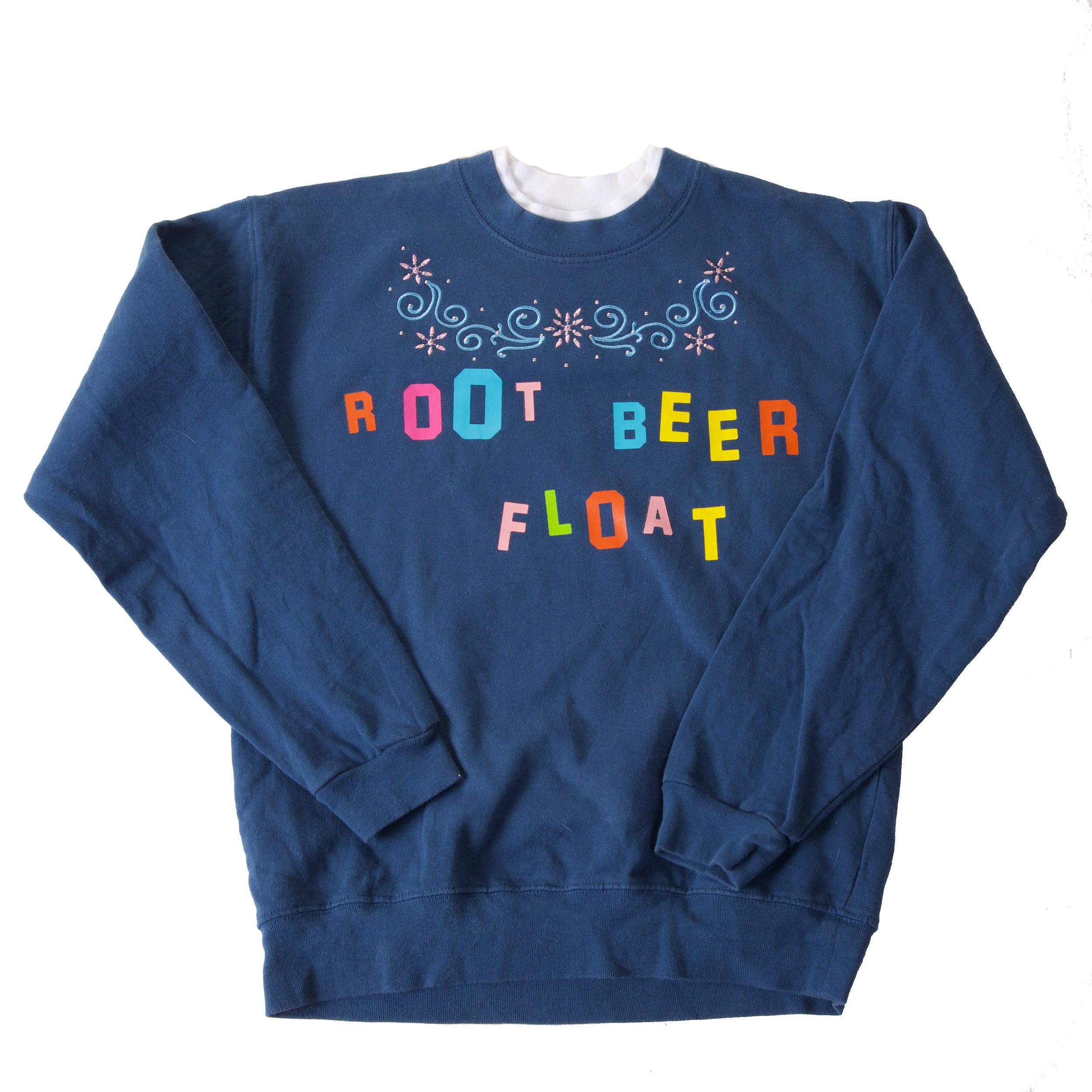 rootbeerfloat.jpg