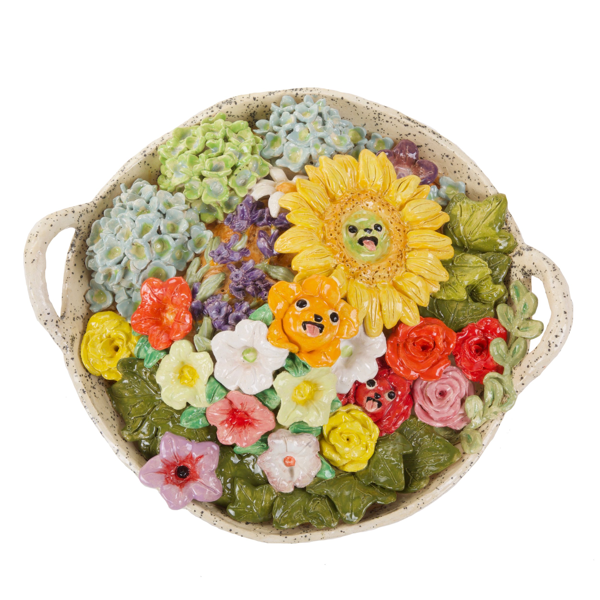 flowerbasket1.jpg