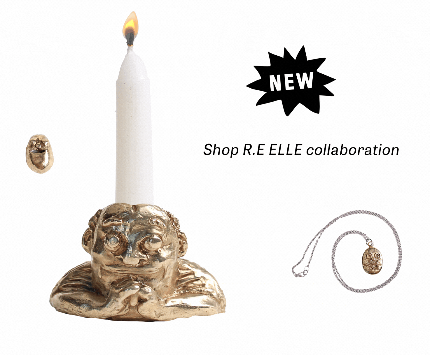 Untitled design (4).gif