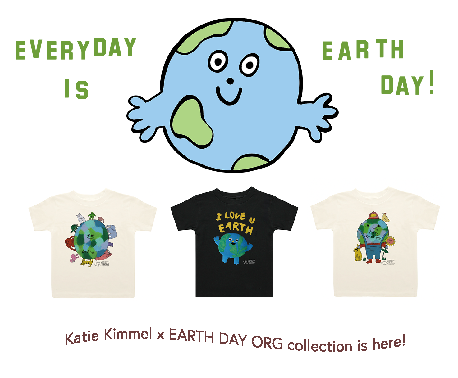 earthdaybanner.png