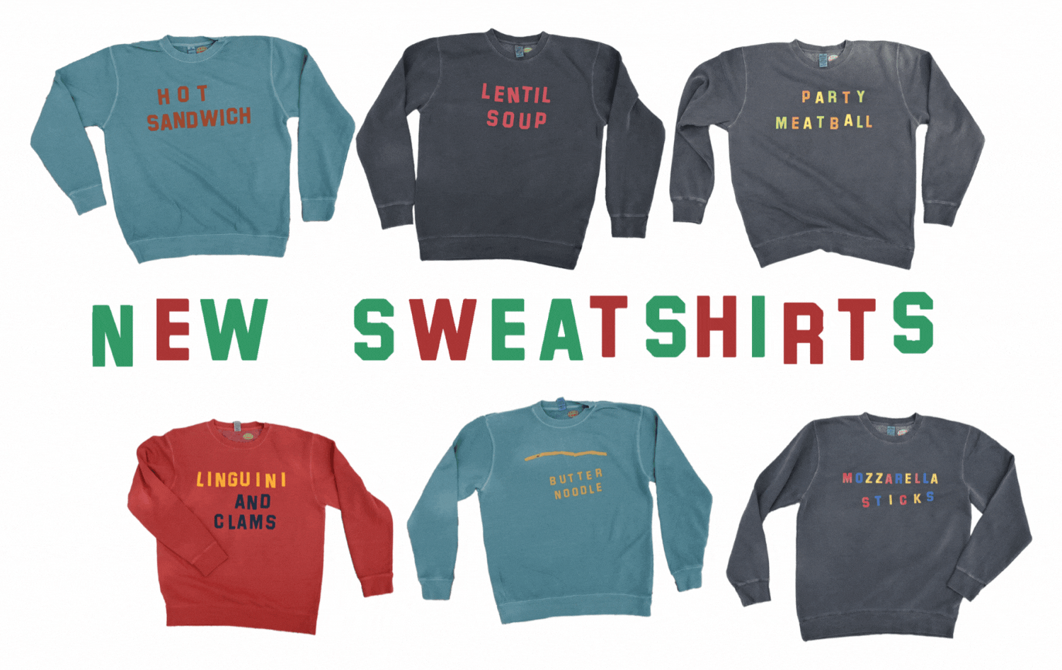 Untitled design (3).gif