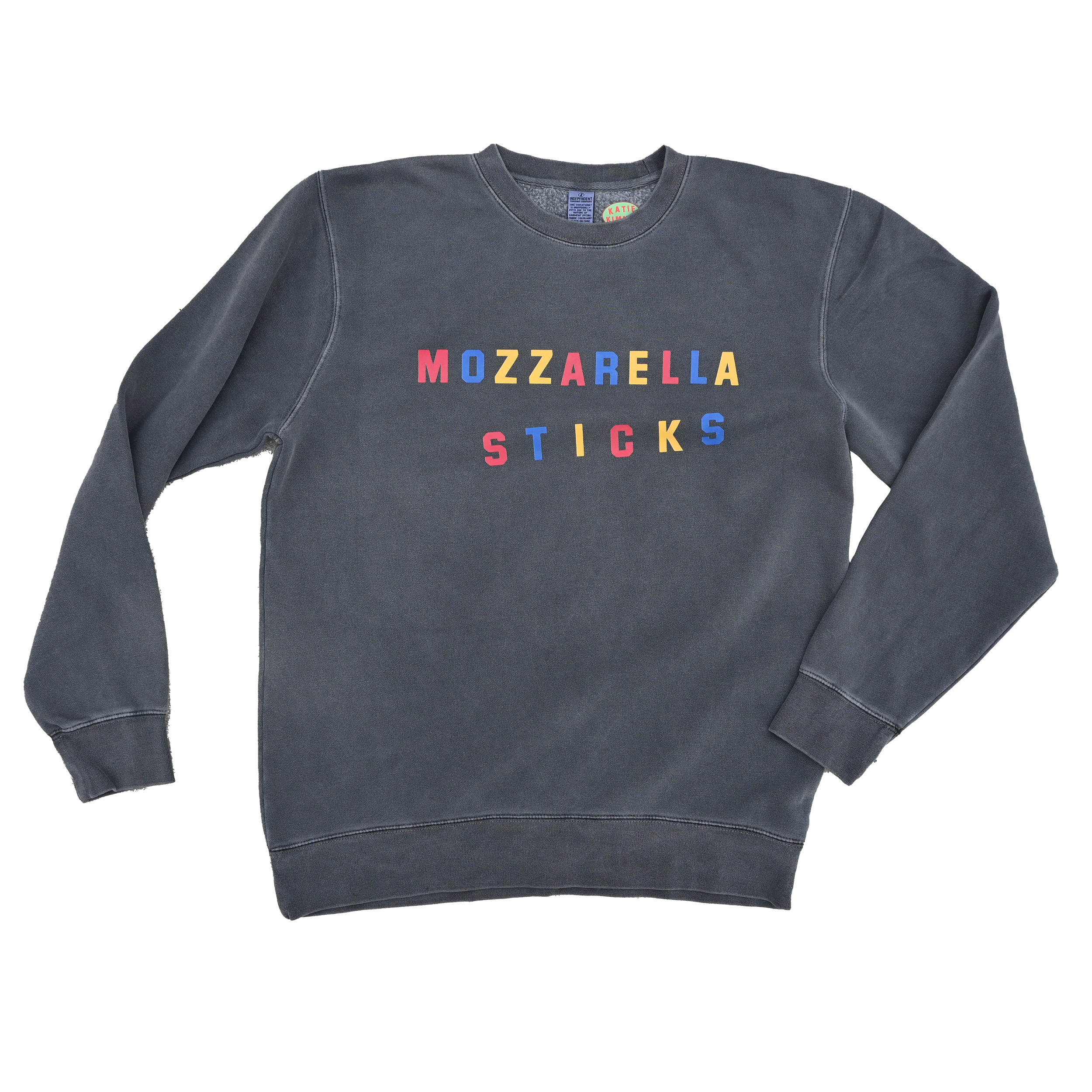 mozz_sweatshirt.png