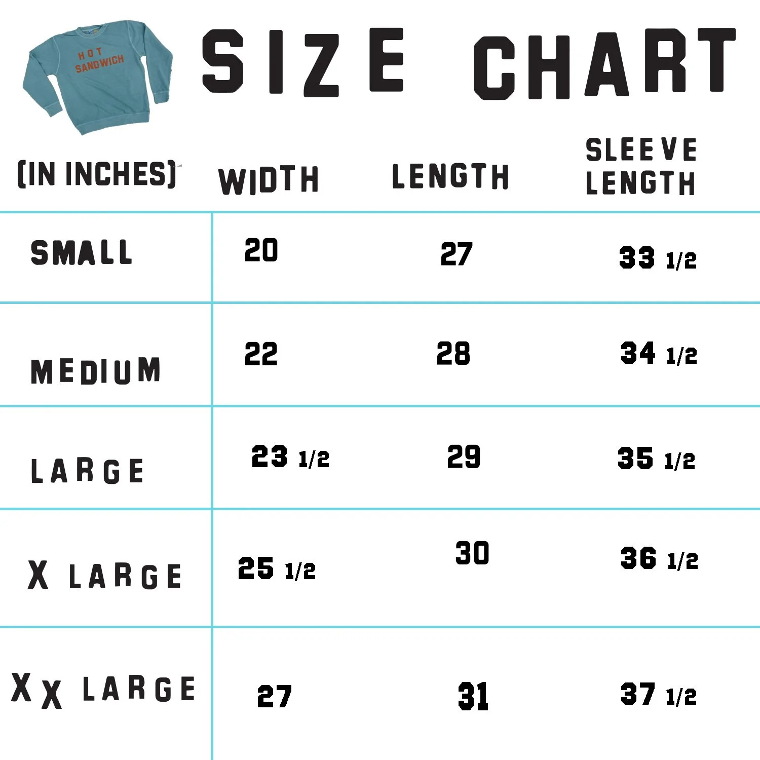 SIZECHART_SWEATSHIRT_indep.jpg