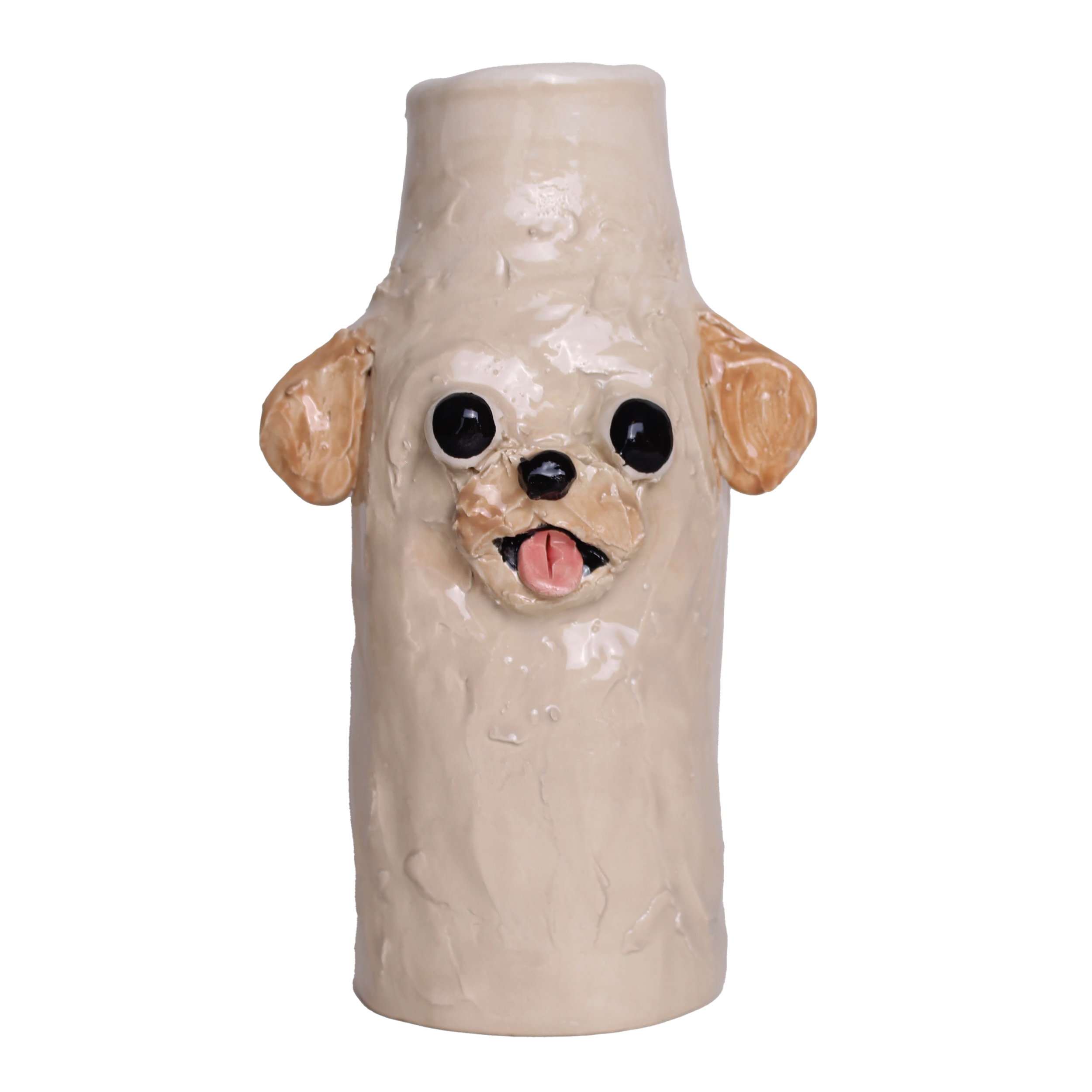 15.png