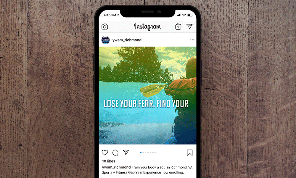 ywam-gap-year-insta_ads.gif