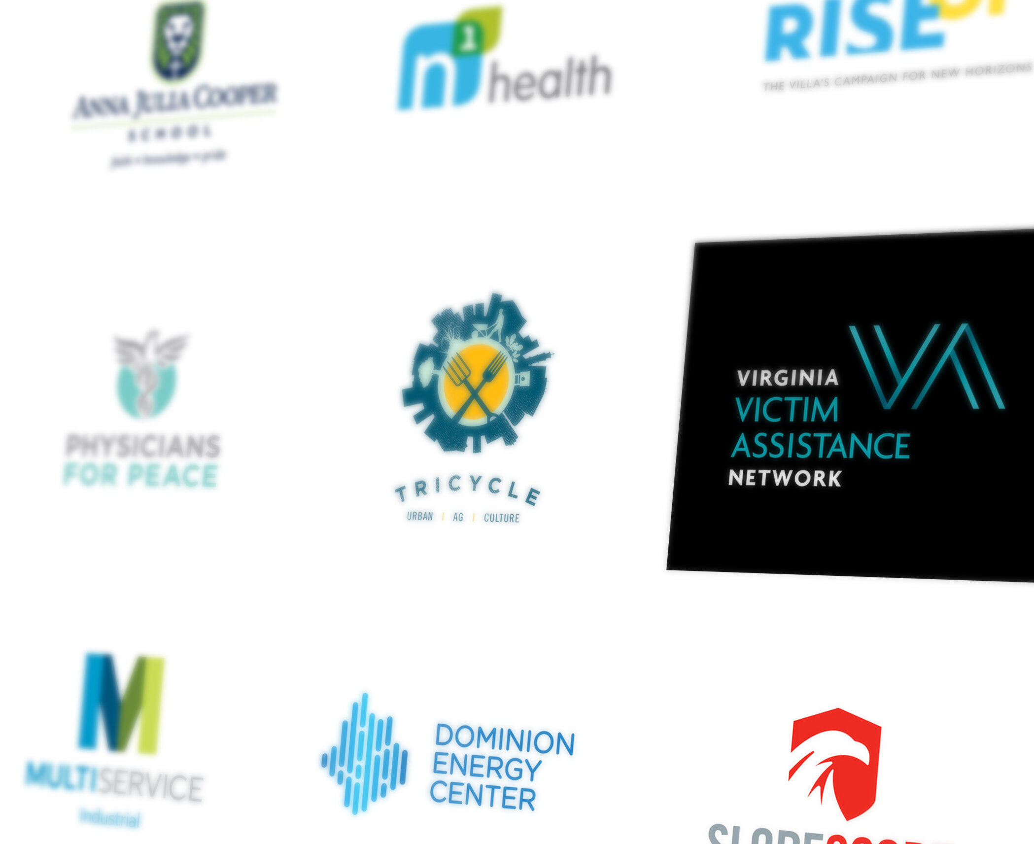 logos-visual.jpg