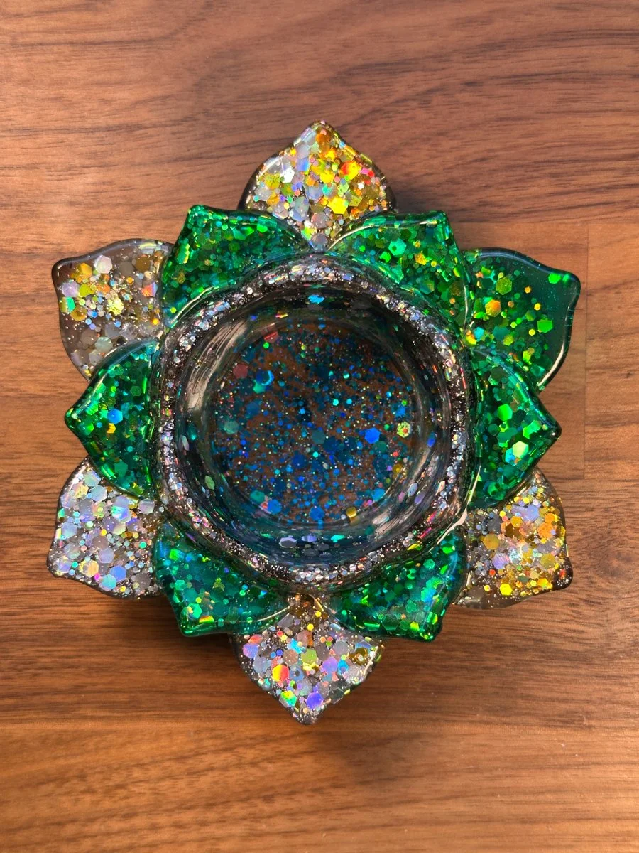 FOX+HEART-Lotus Candle Holder-7.jpg