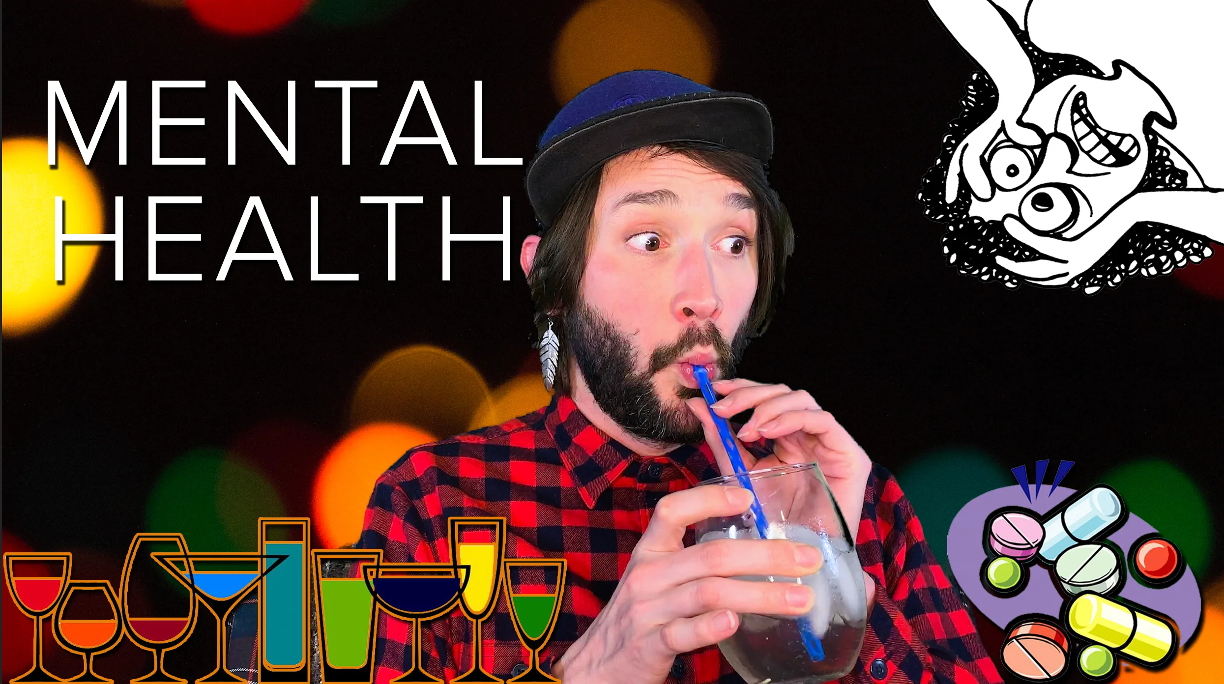 Mental Health