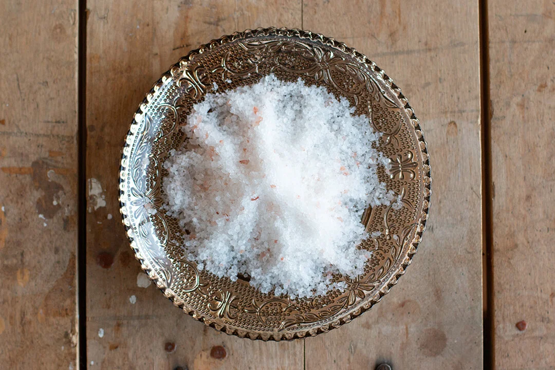 FOXIEHEART-Soaking Salts-Self Care-Body Care-Detail-Chicago Small Business.jpg