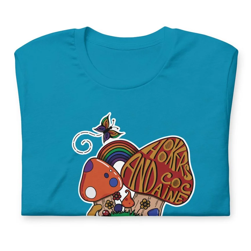 FOX+HEART-Charlie Tee-Chicago--09.jpg