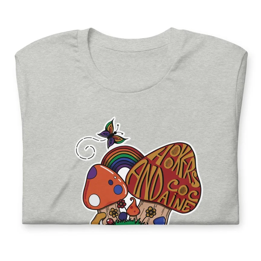 FOX+HEART-Charlie Tee-Chicago--23.jpg
