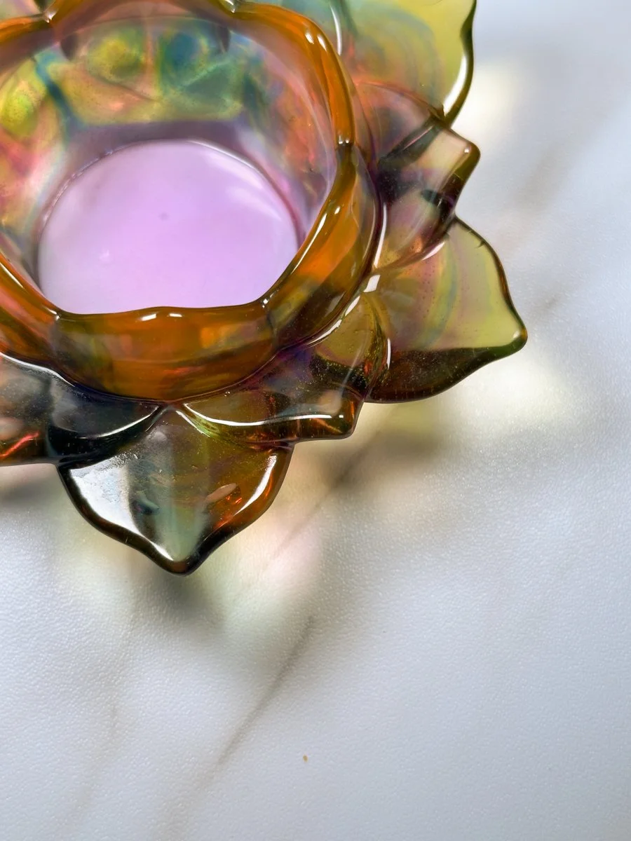 FOX+HEART-Lotus Candle Holder-15.jpg