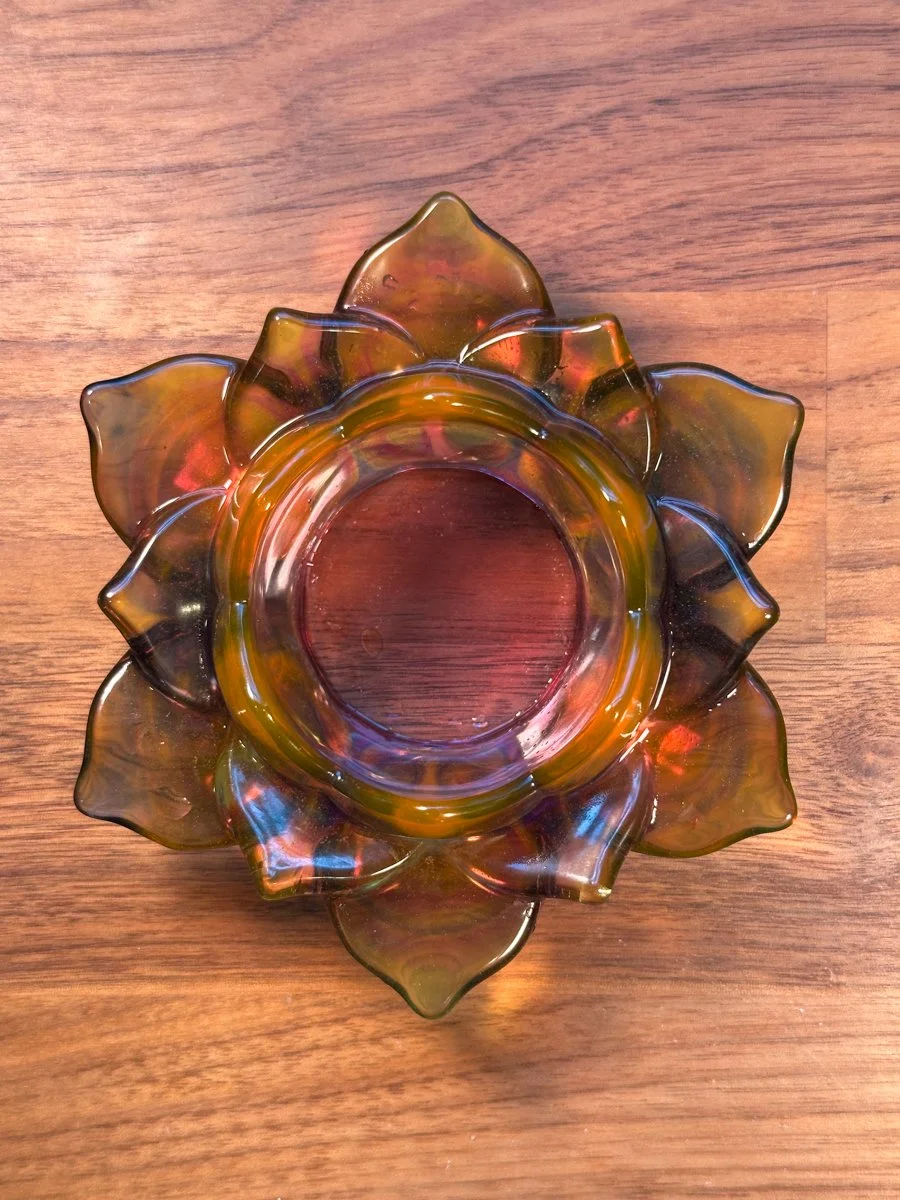 FOX+HEART-Lotus Candle Holder-8.jpg