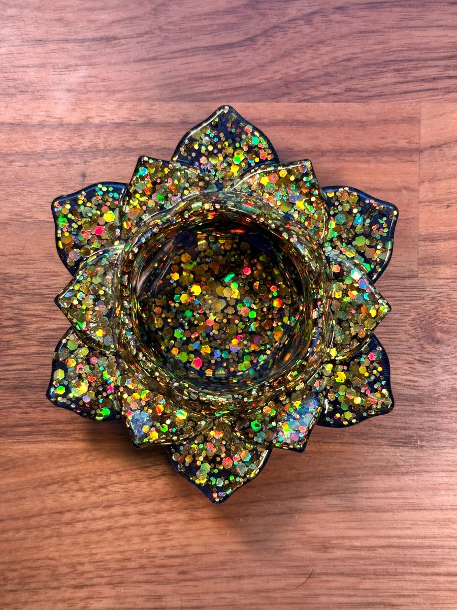 FOX+HEART-Lotus Candle Holder-10.jpg