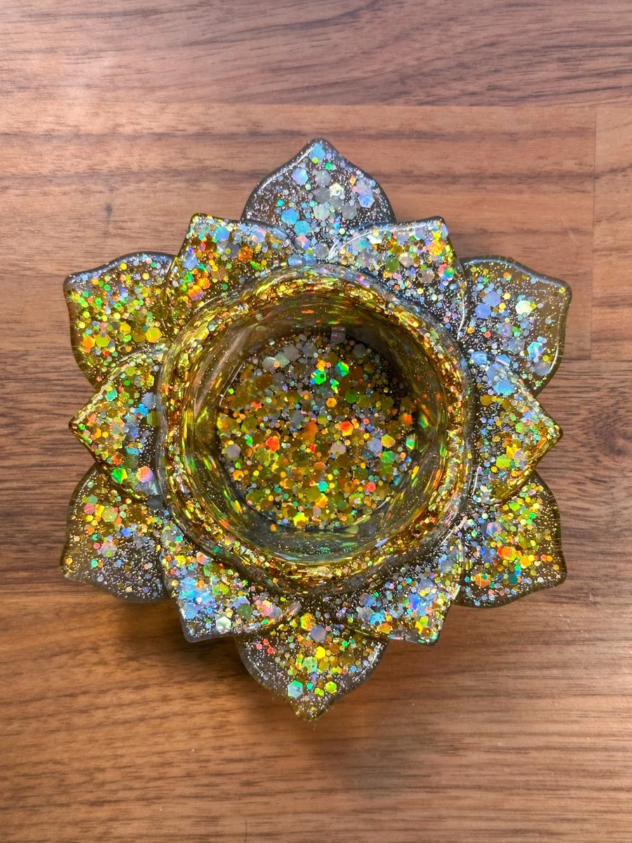 FOX+HEART-Lotus Candle Holder-6.jpg