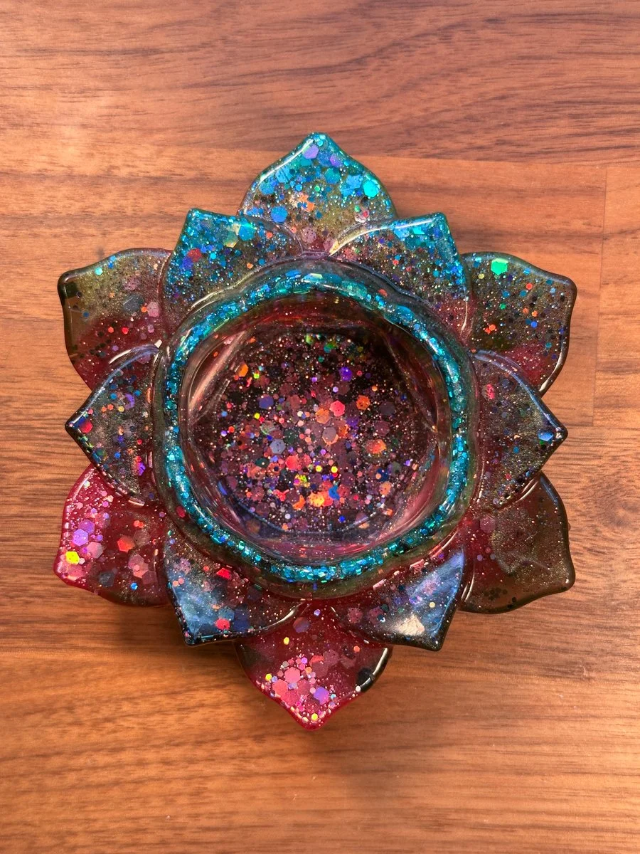 FOX+HEART-Lotus Candle Holder-9.jpg