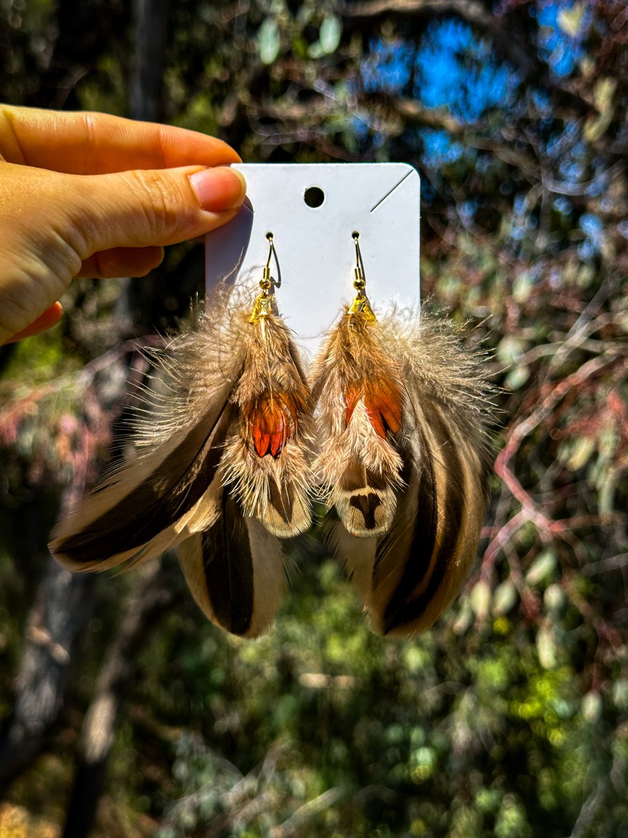 Pair2_4.5in_2.jpg