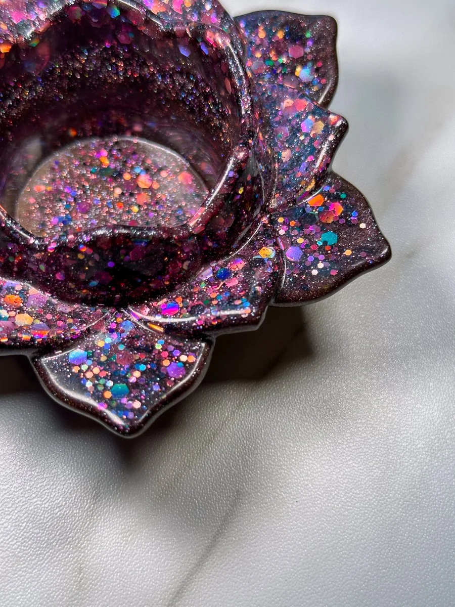 FOX+HEART-Lotus Candle Holder-12.jpg