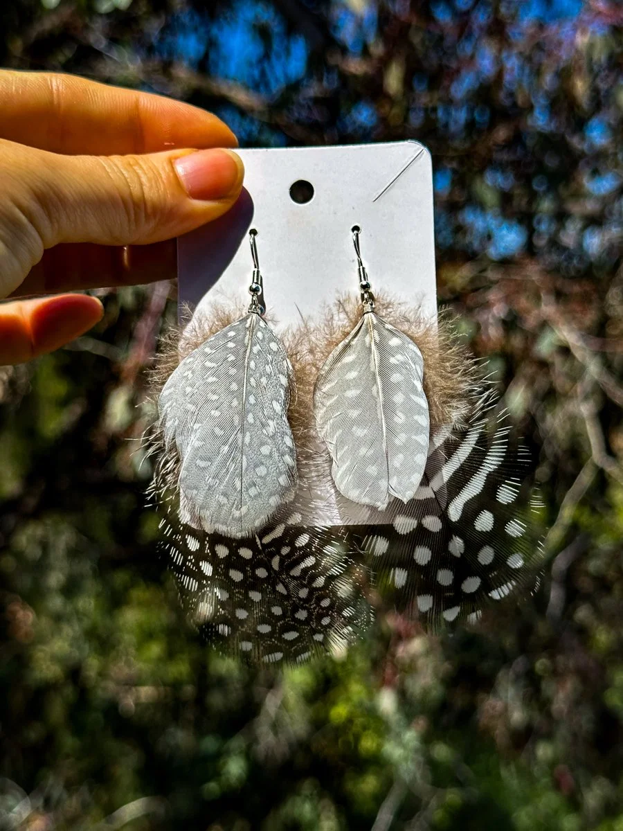 Pair15_4in_2.jpg