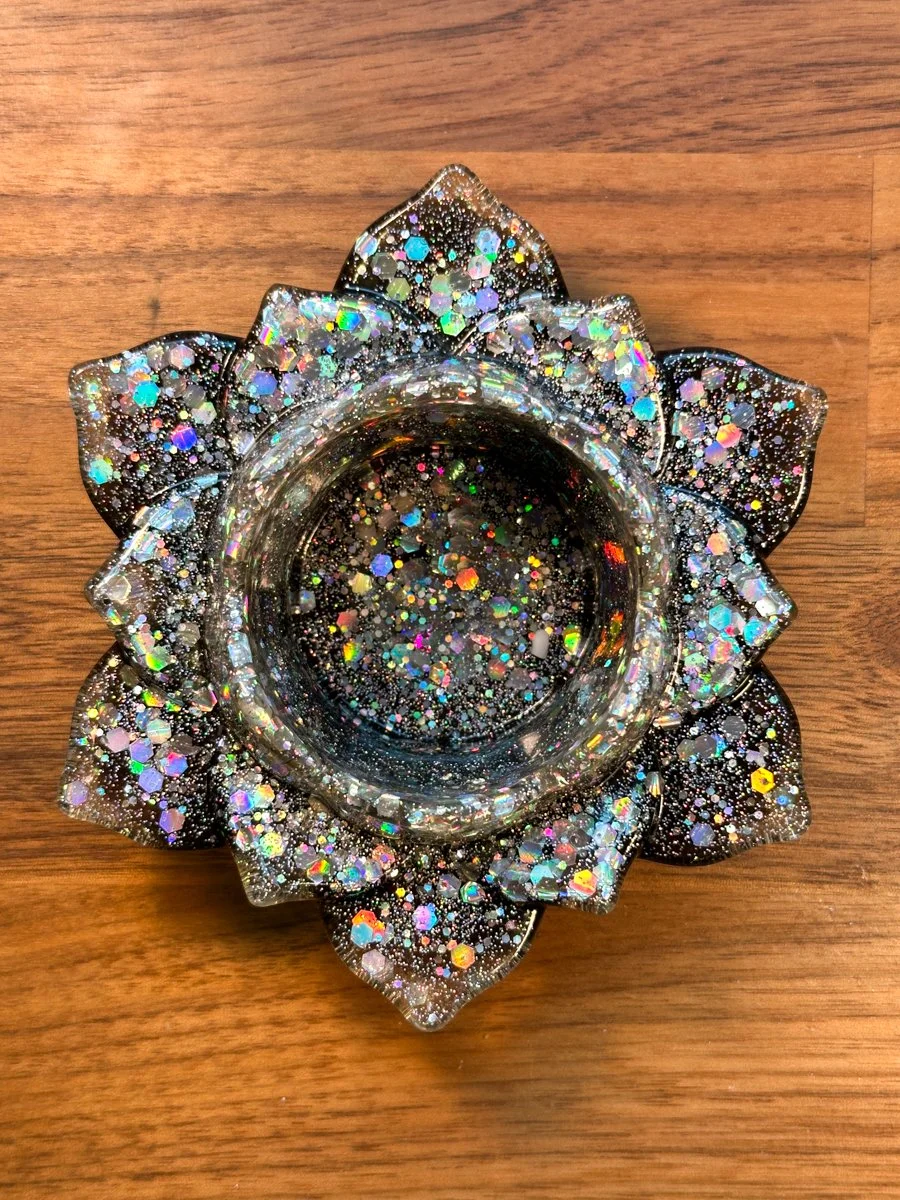 FOX+HEART-Lotus Candle Holder-5.jpg