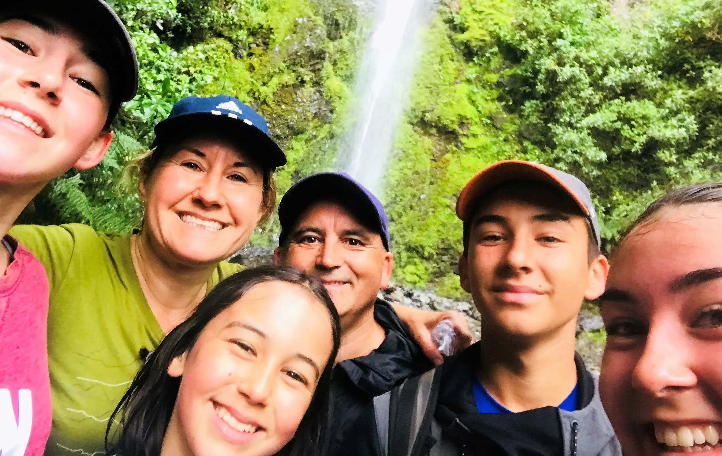 Nancy Green teen family all smiles.jpg