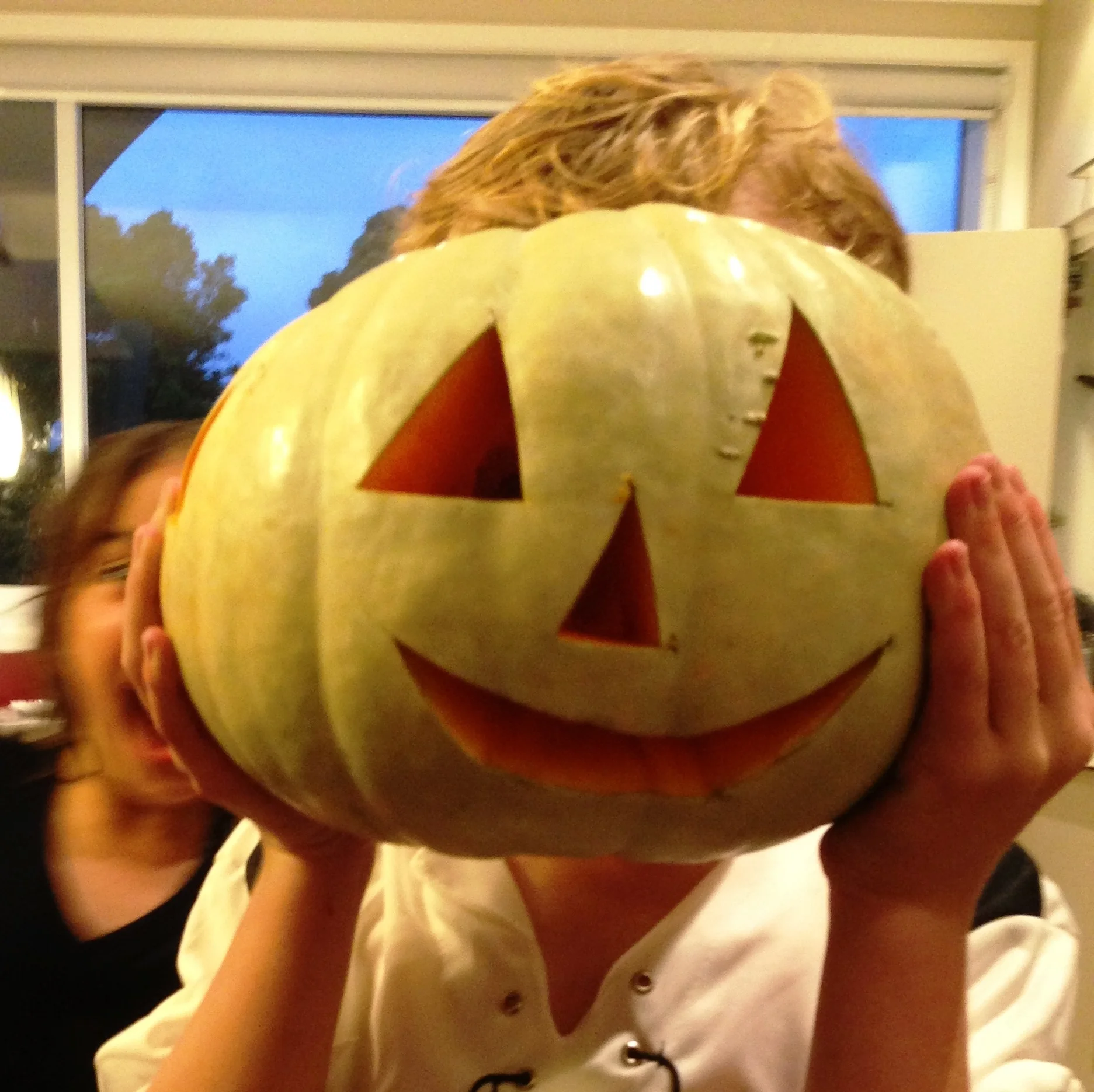 Carved pumpkin no light.jpeg