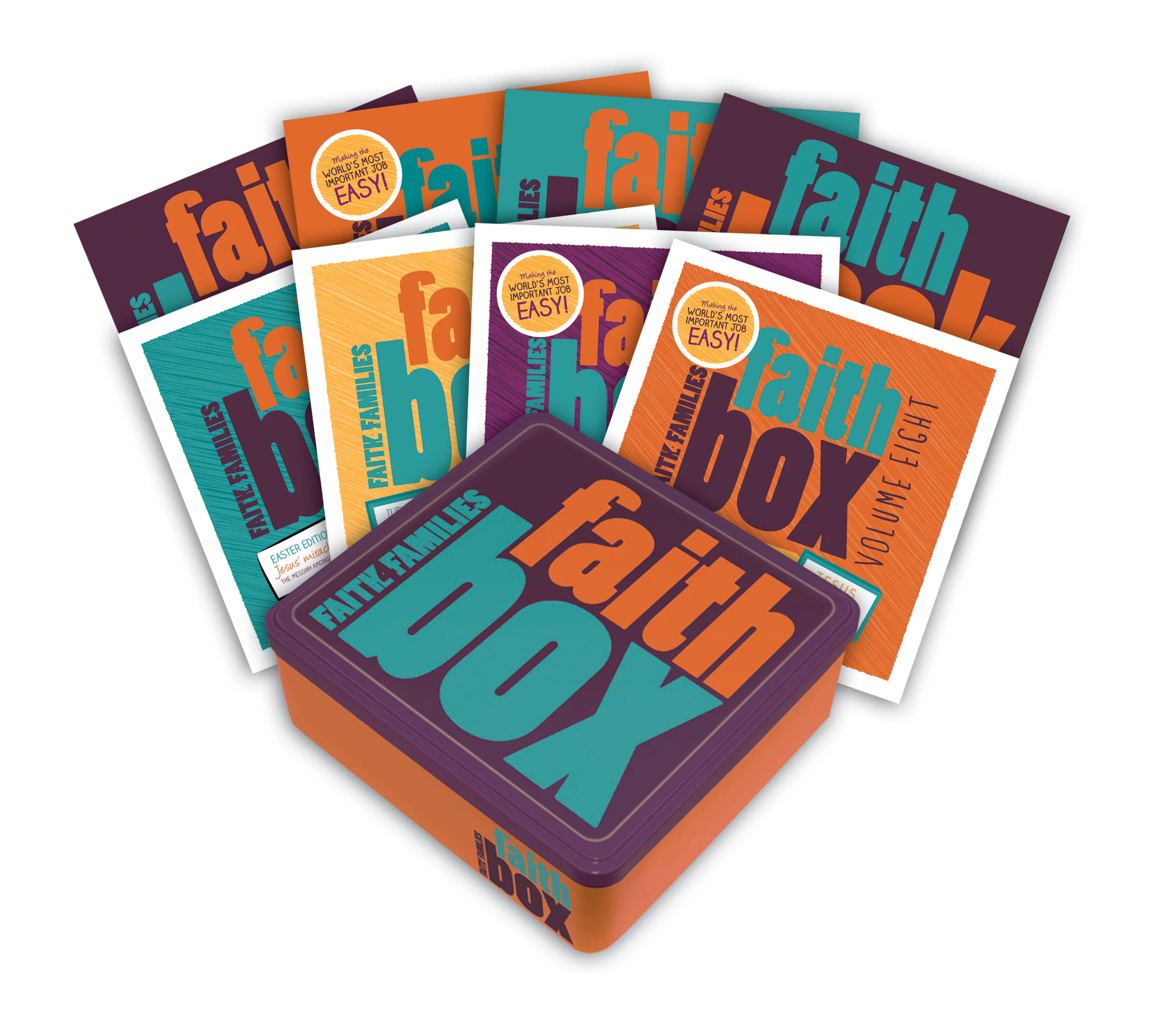 Two-YEAR-Curriculum-Image without label.jpg