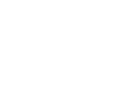 Denton Body Sculpting