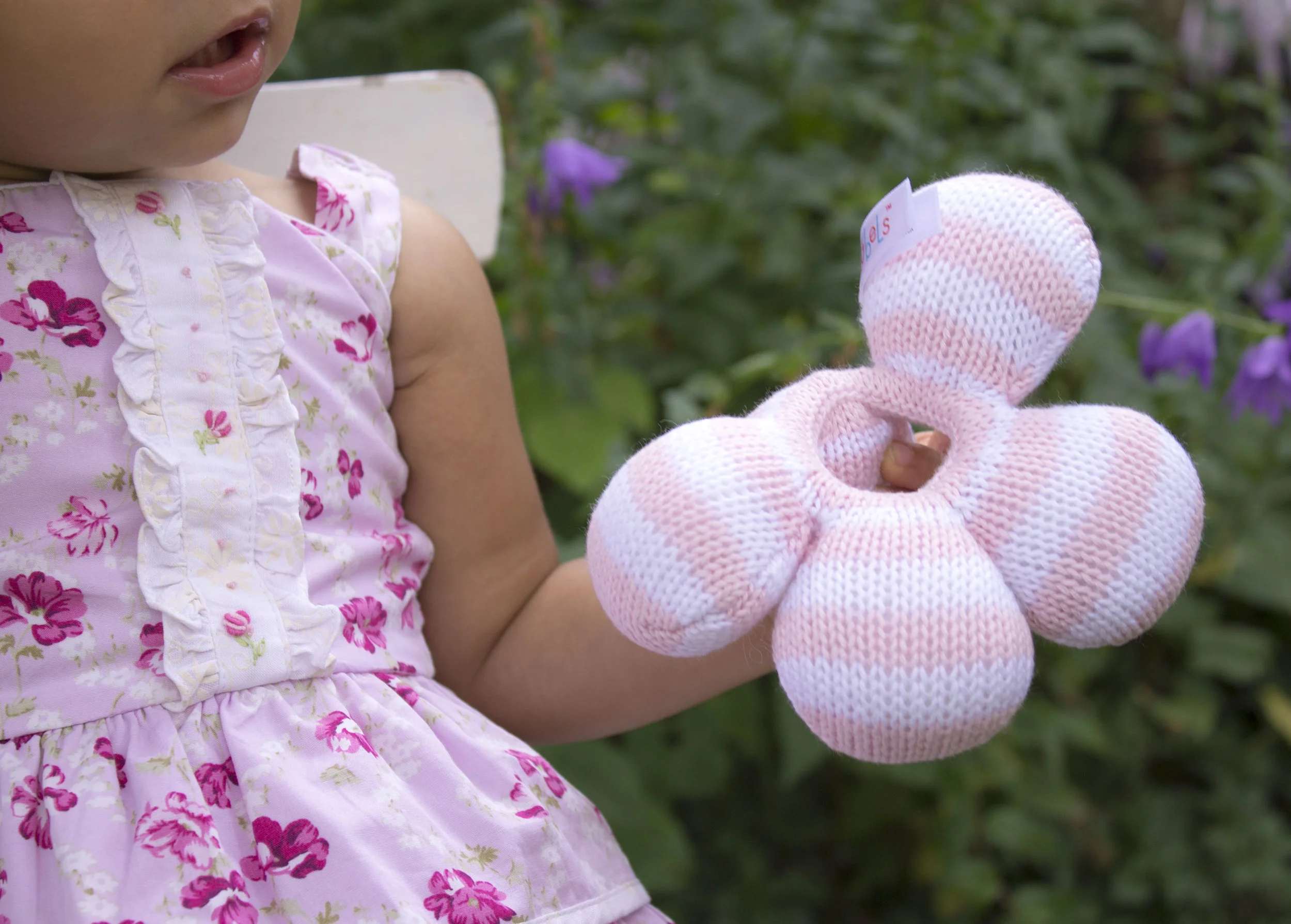  Dress design Amber Sparling - Photo by Amber Sparling 