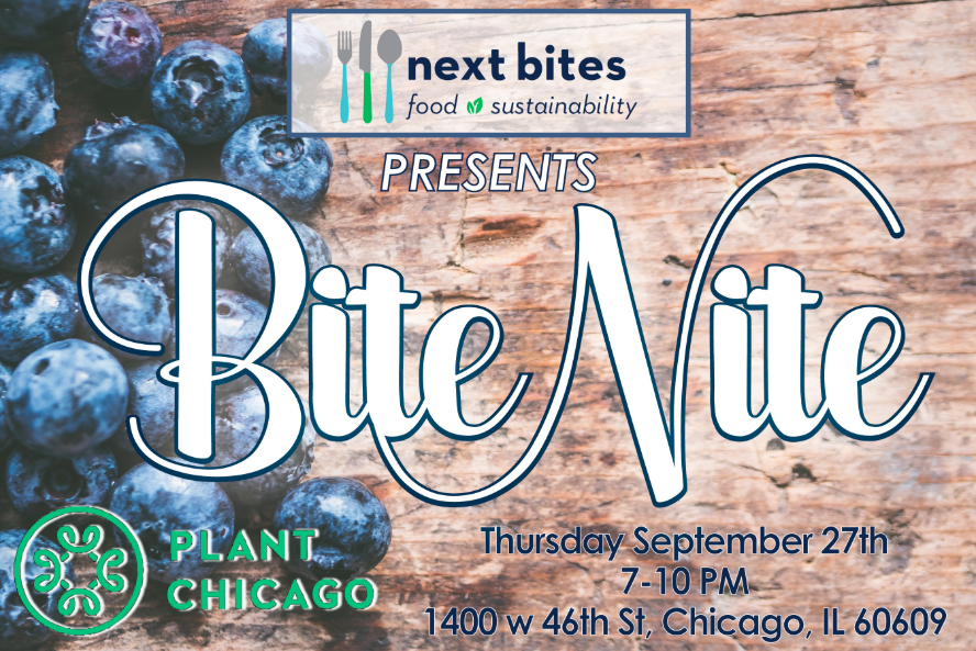 Screen Shot 2019-07-27 at 12.53.20 PM.png