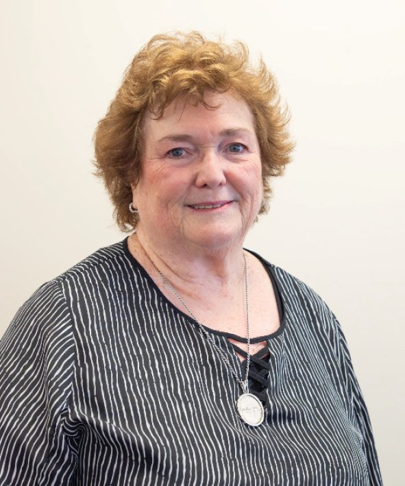 Eileenrudolph.jpg