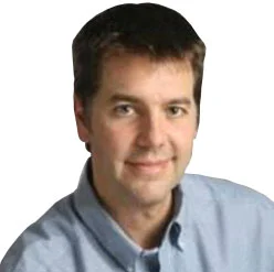 michael-bahm.jpg