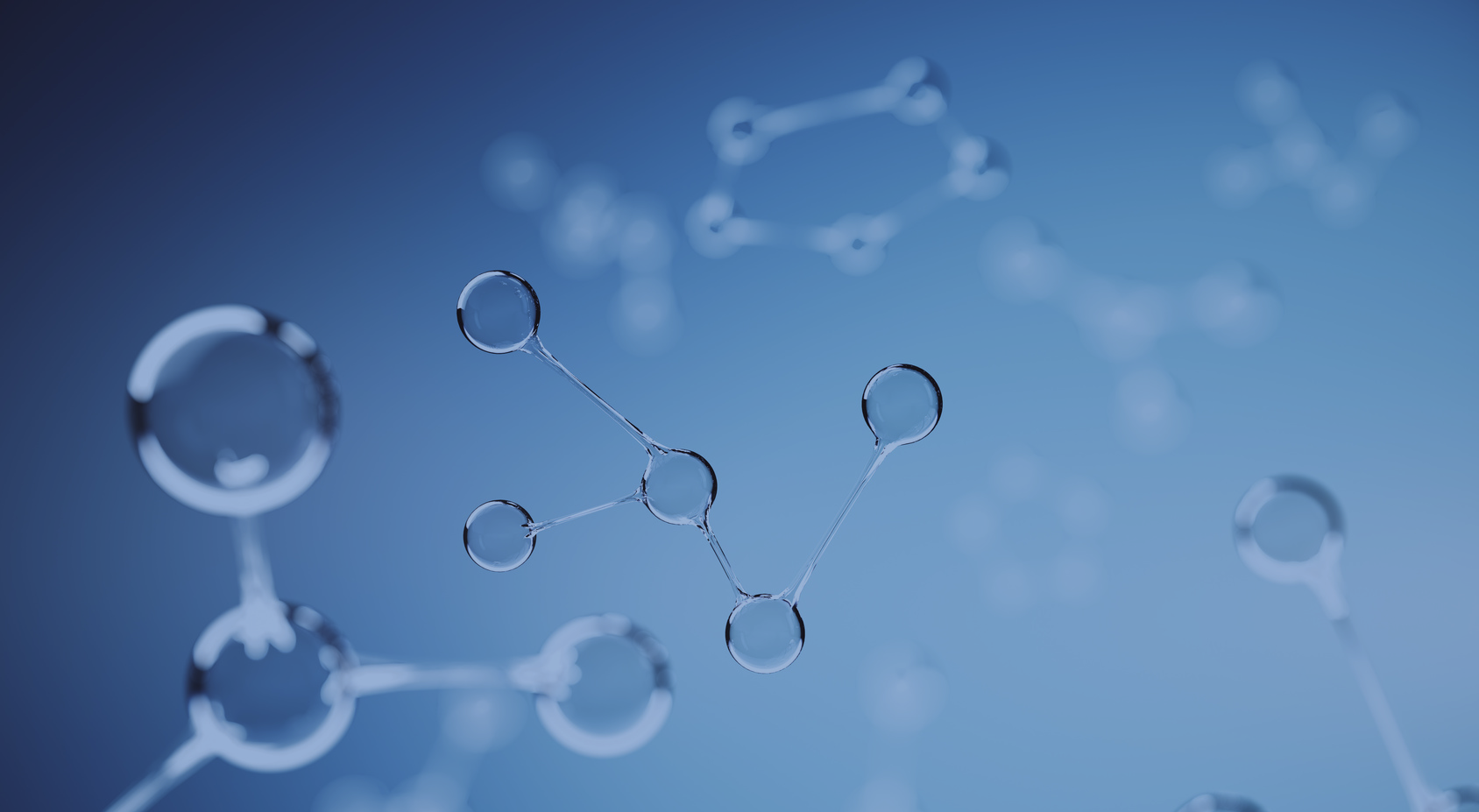 homepage-neurons-blue-overlay2.png