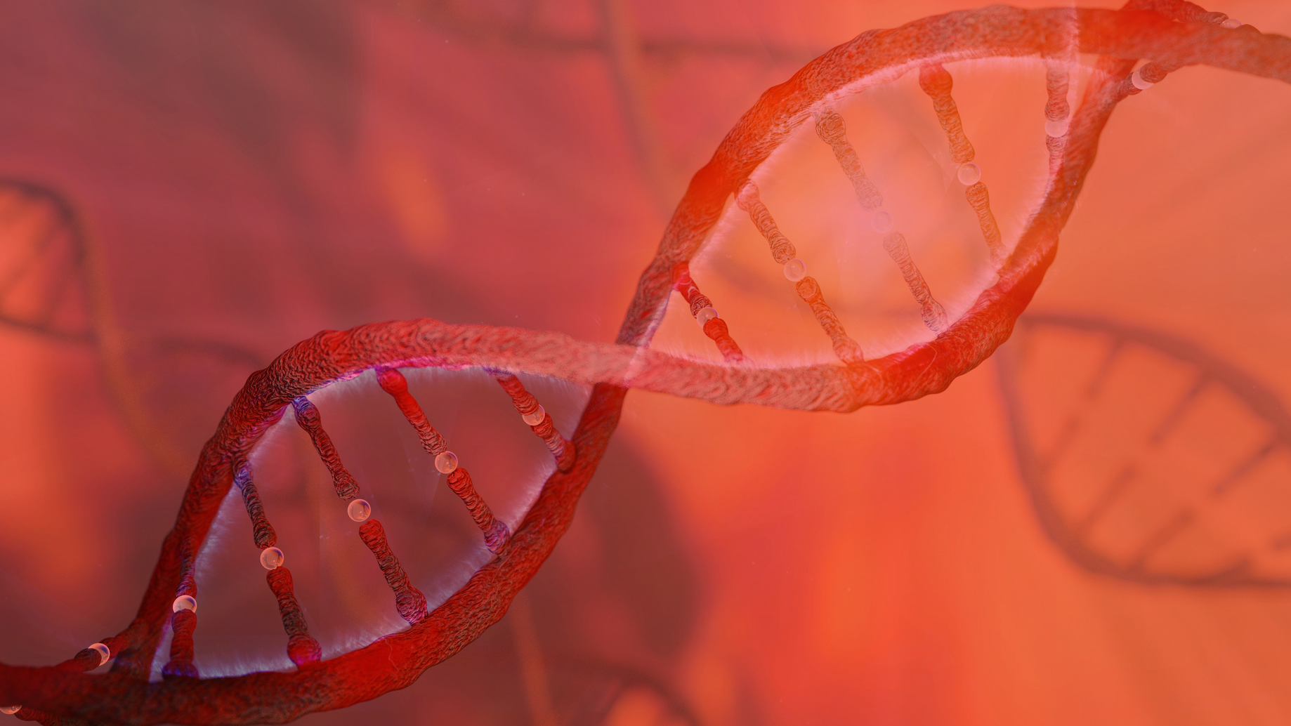 homepage-red-helix-overlay.png