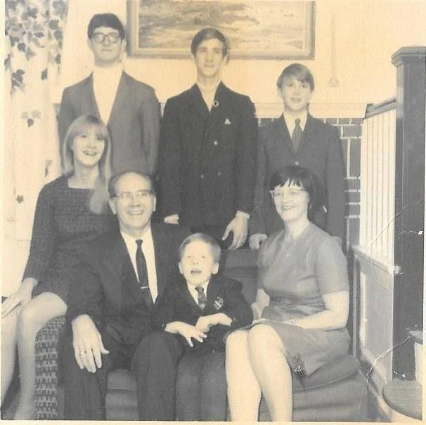 family 1967.jpg