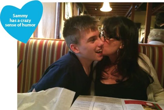 Mom-Michele-and-Sammy.jpg