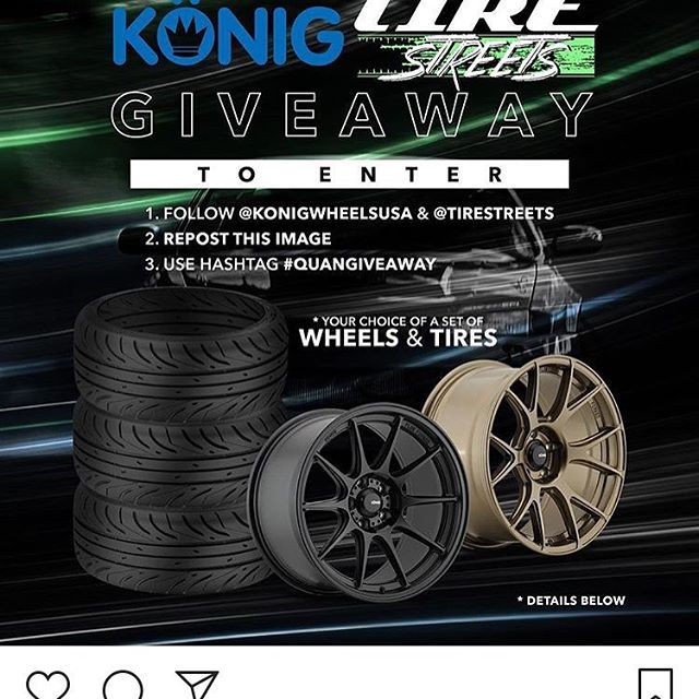 #quangiveaway