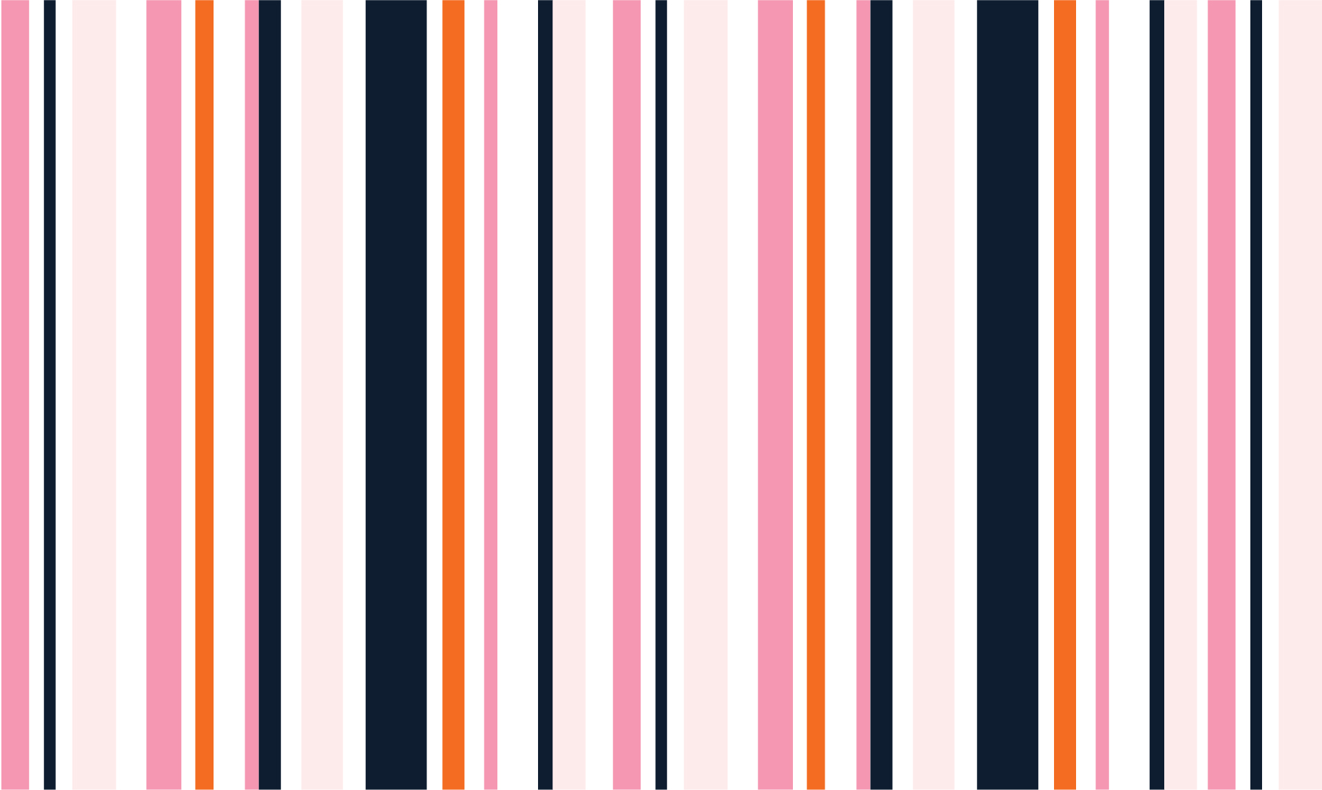 set_squares2-03.jpg
