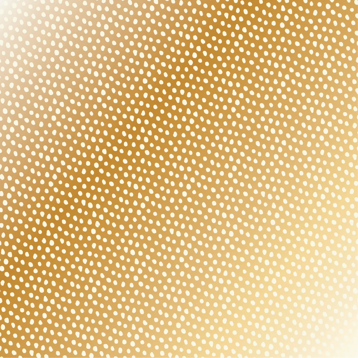 set_squares3-05.jpg