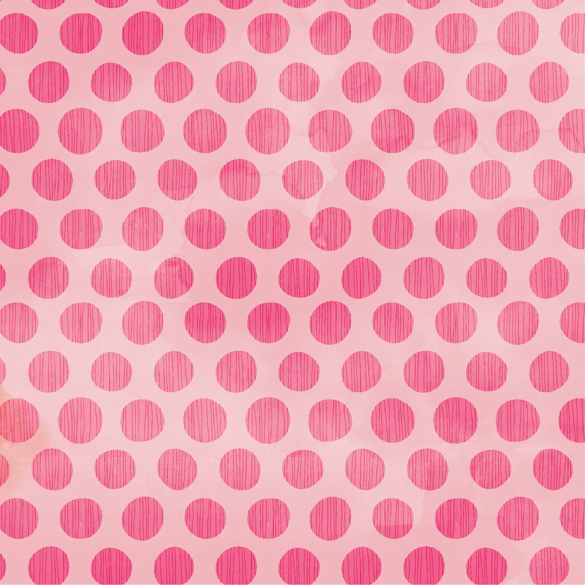 set_squares4-05.jpg