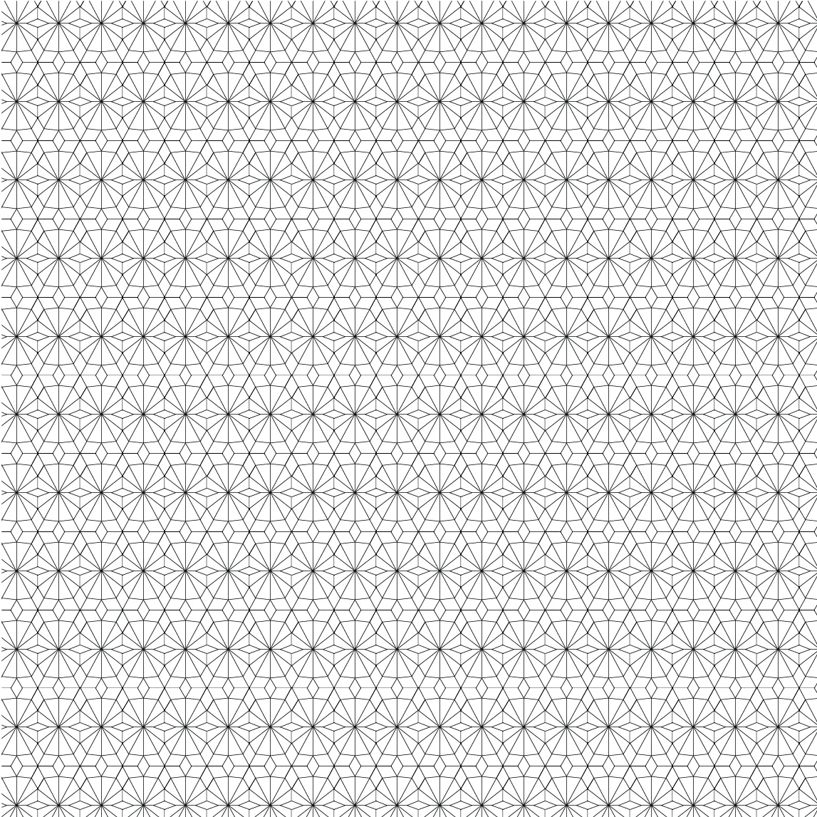 set_squares4-09.jpg