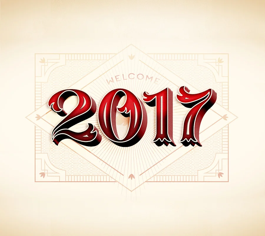 2017.jpg
