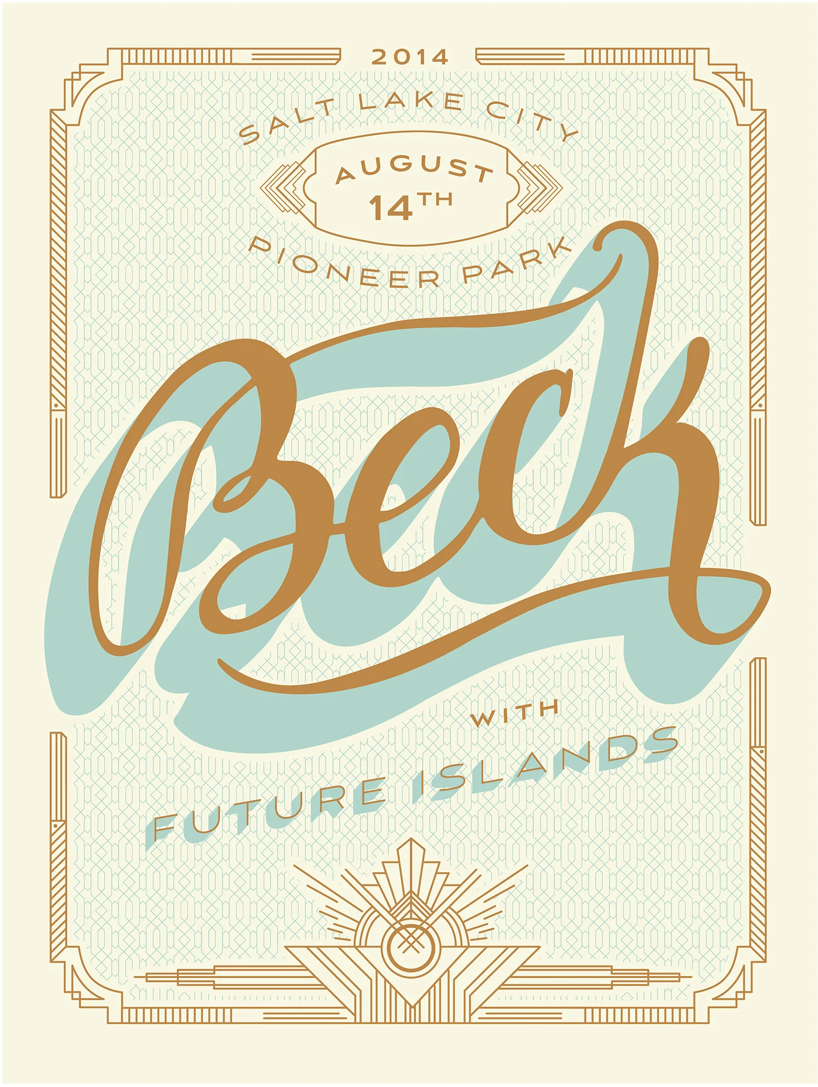 BECK_SLC-01.jpg