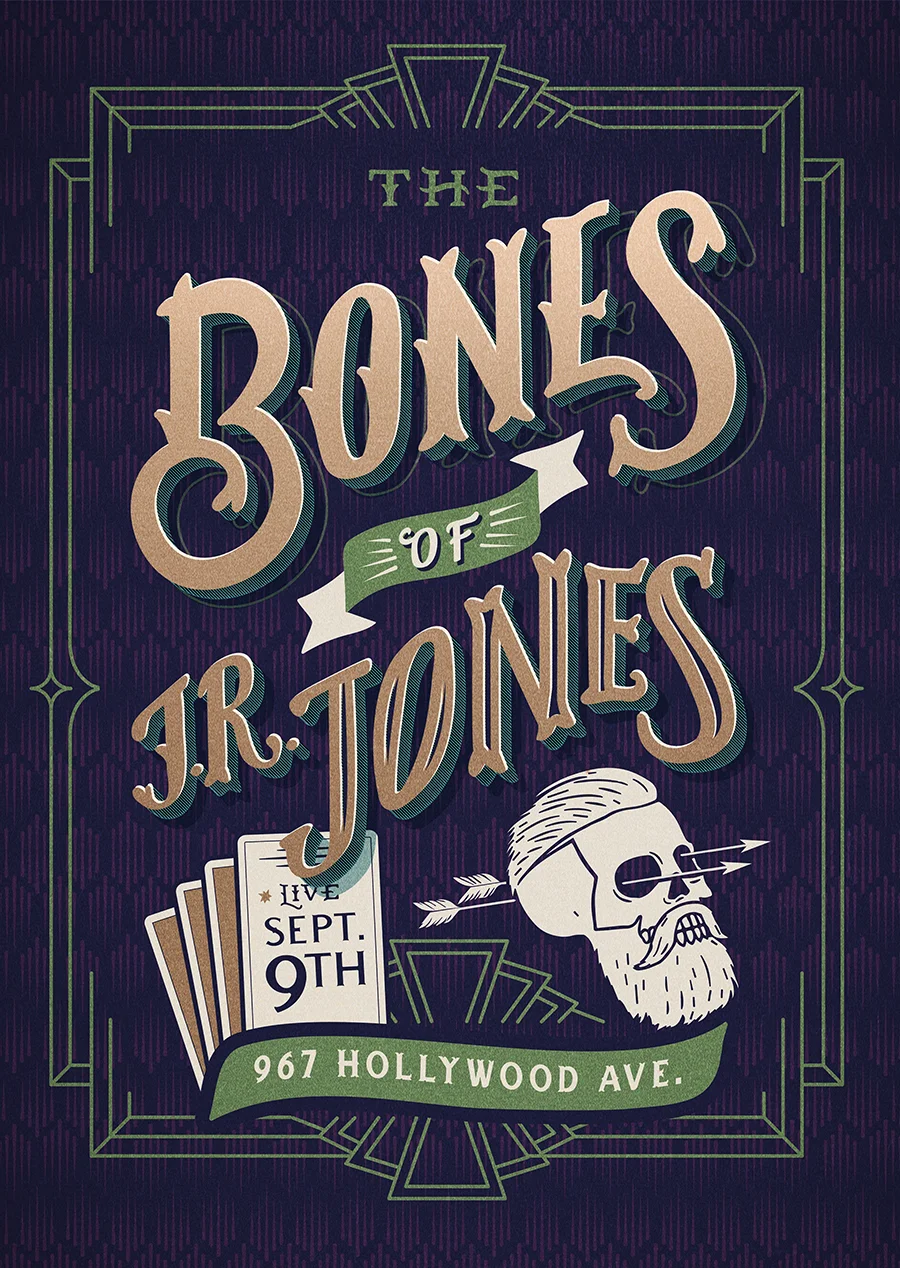 BonesOfJR_Jones_CourtneyBlair.jpg