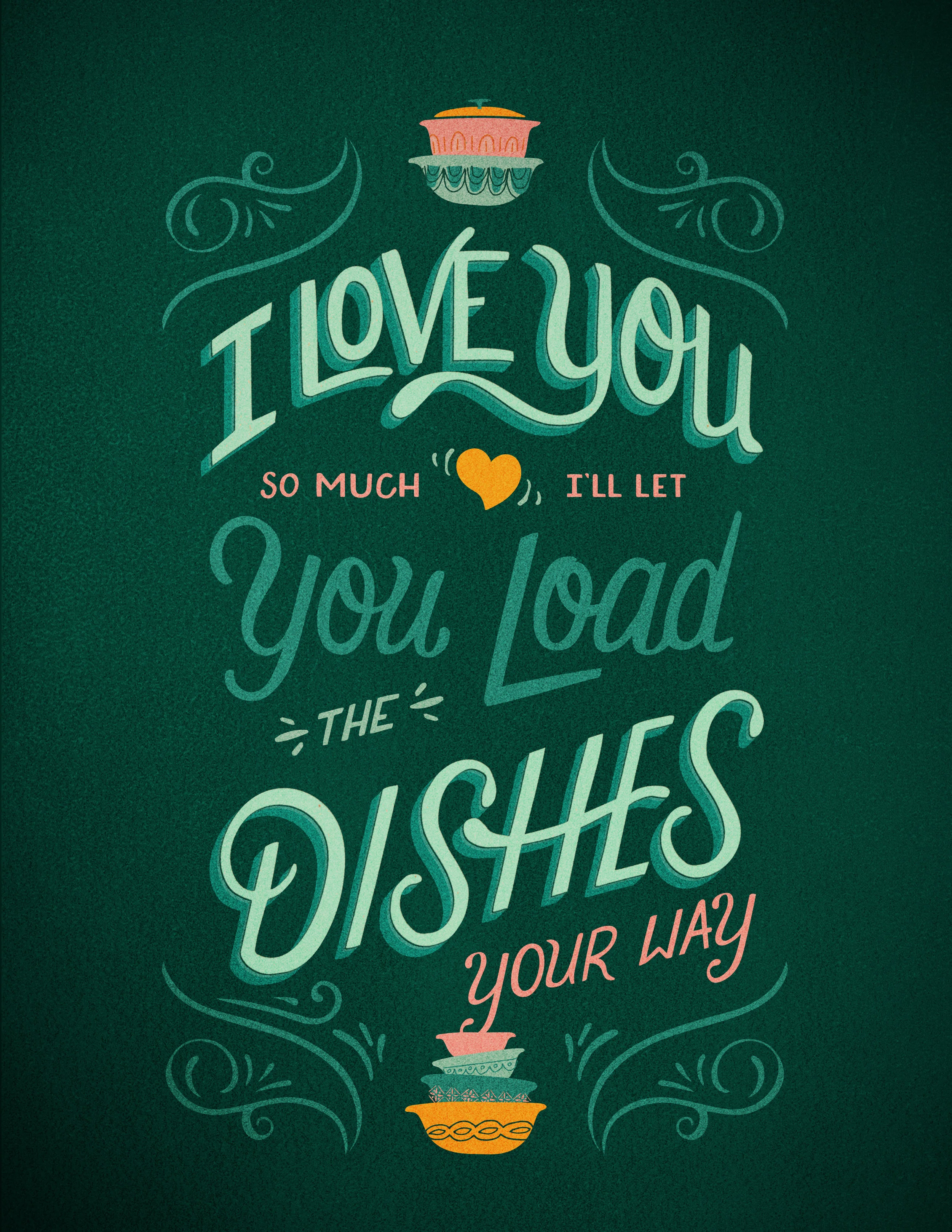 Dishes.jpg