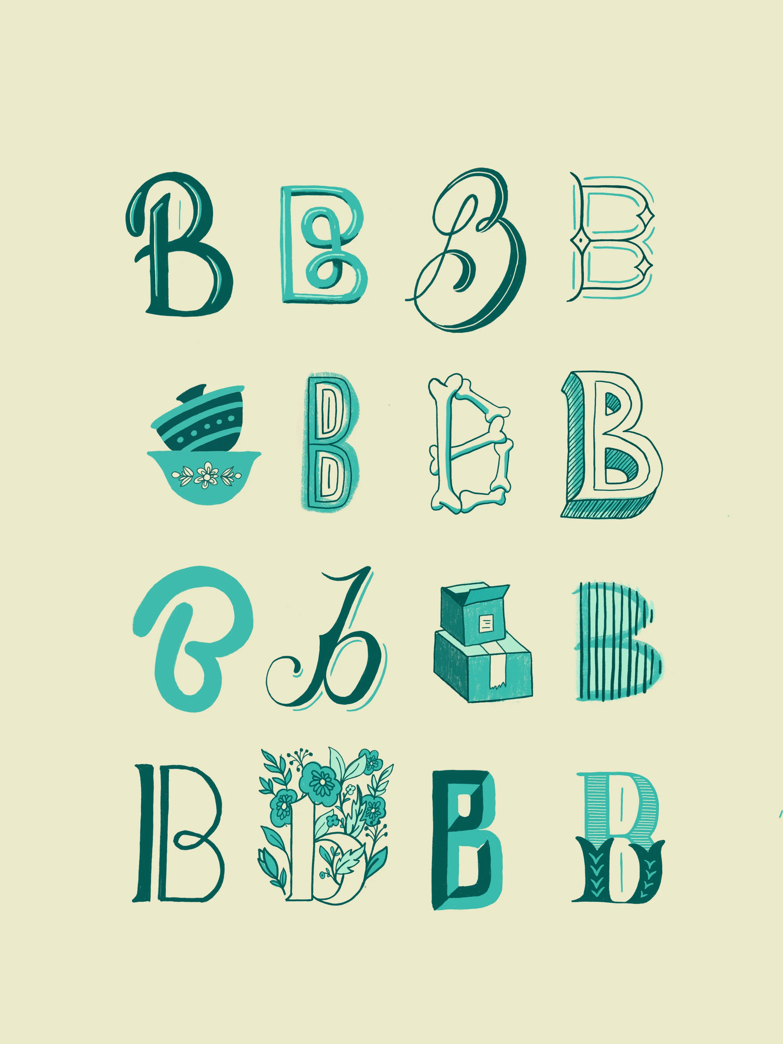 Letter_B_V2.jpg