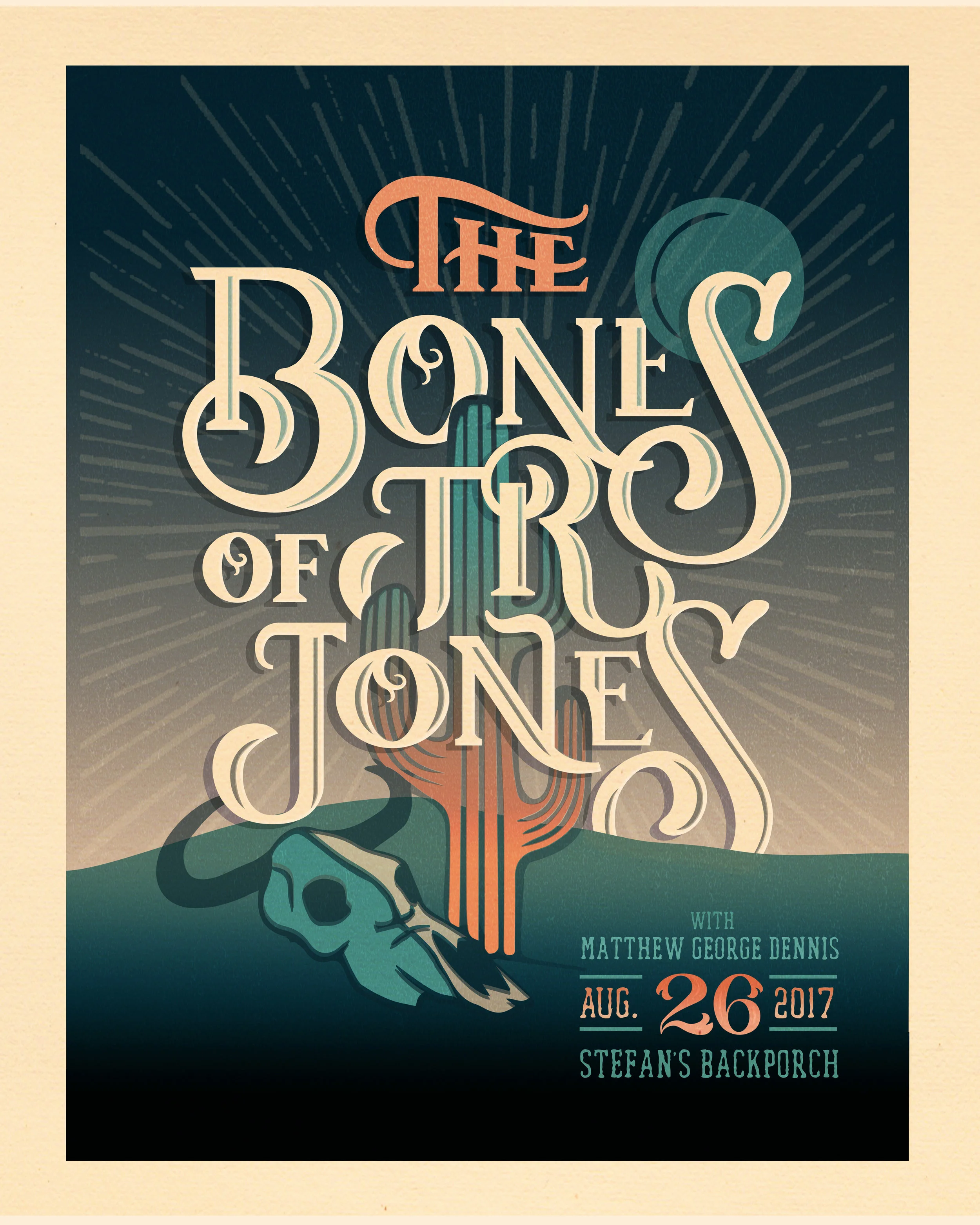 2017_JR_Bones_16X20.jpg