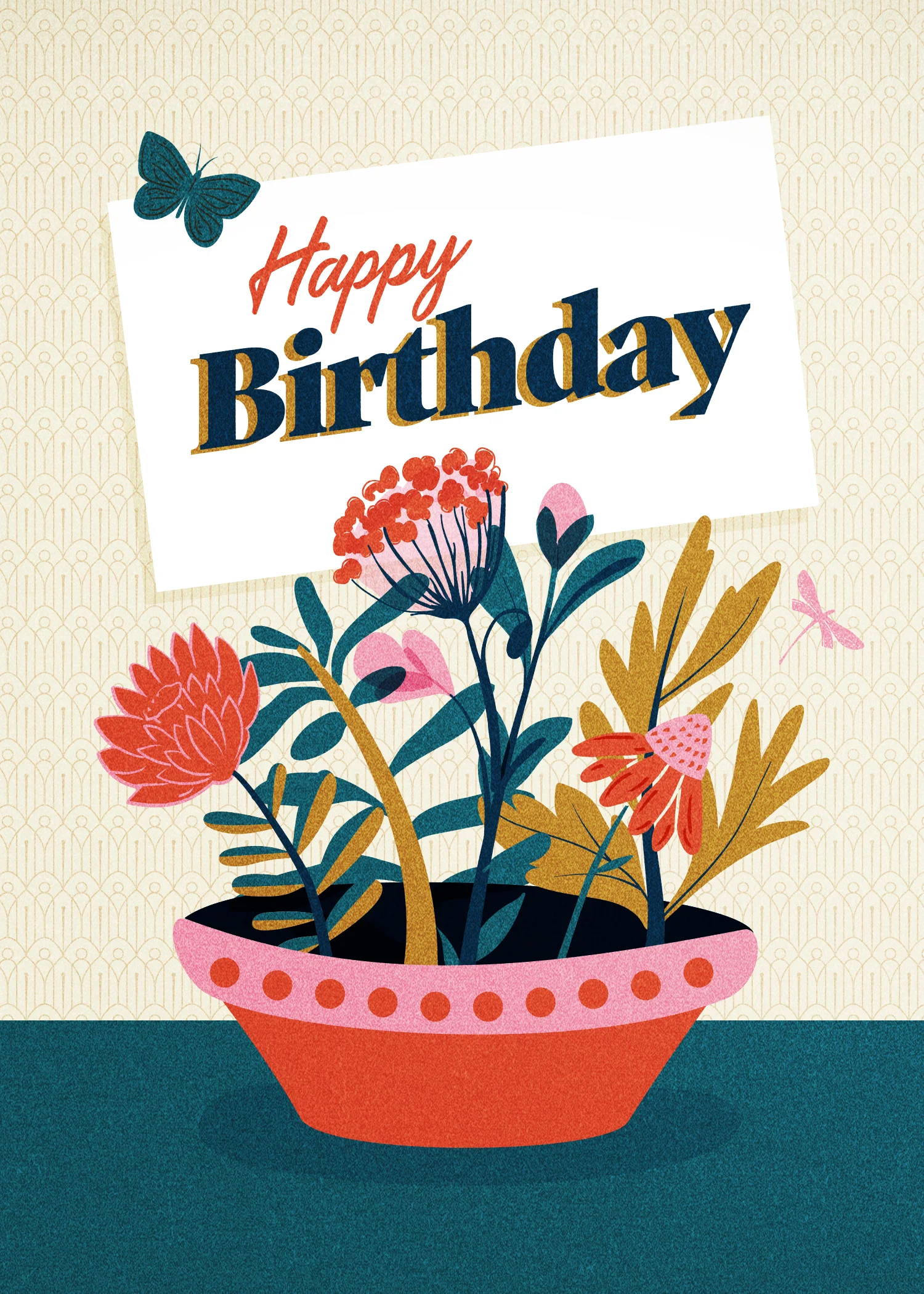 HappyBirthday.jpg