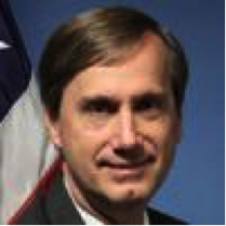 John Klein.png