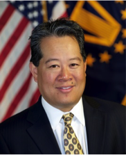 Robb Wong.png
